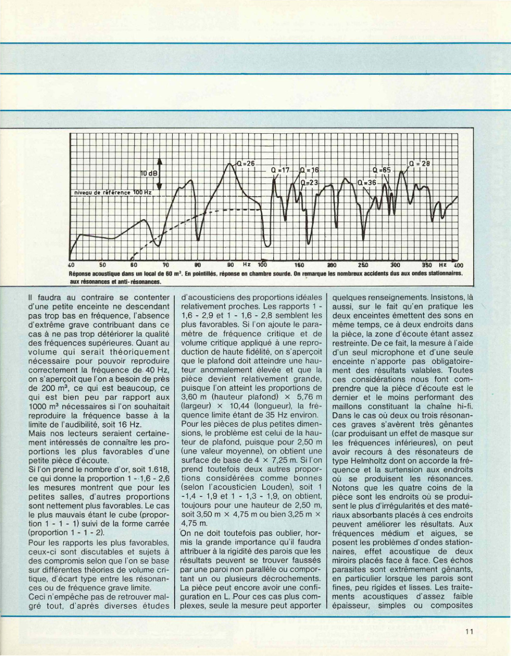 Aperçu de la page 10