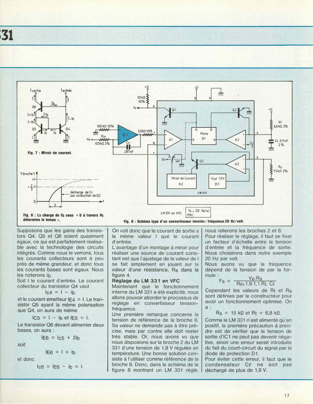 Aperçu de la page 15