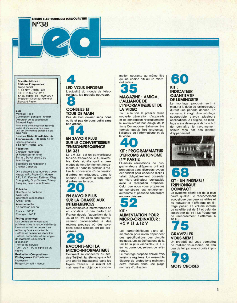 Aperçu de la page 2