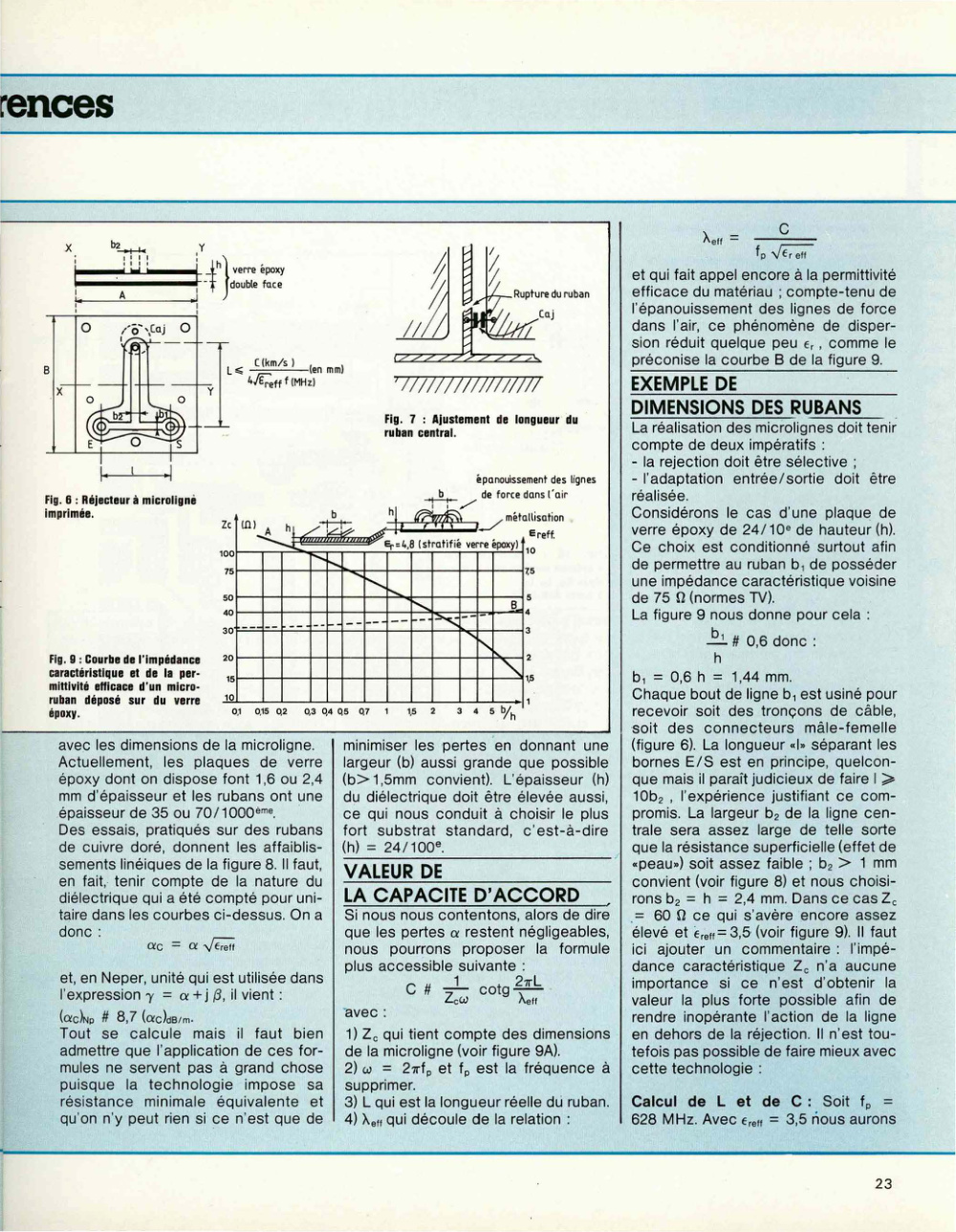 Aperçu de la page 20