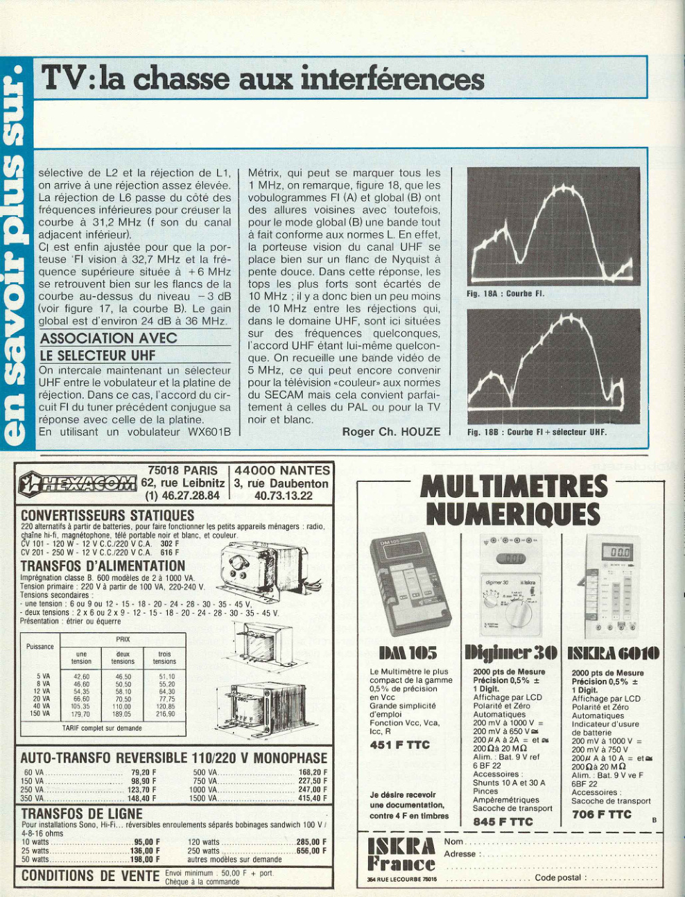 Aperçu de la page 25