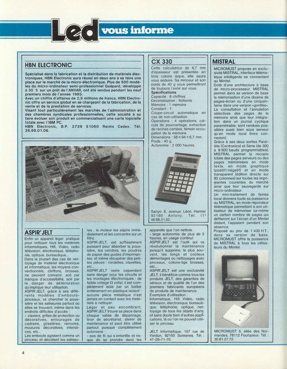 Aperçu de la page 3