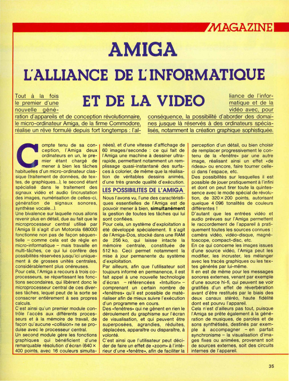 Aperçu de la page 30