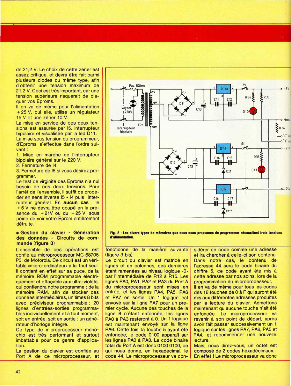 Aperçu de la page 35