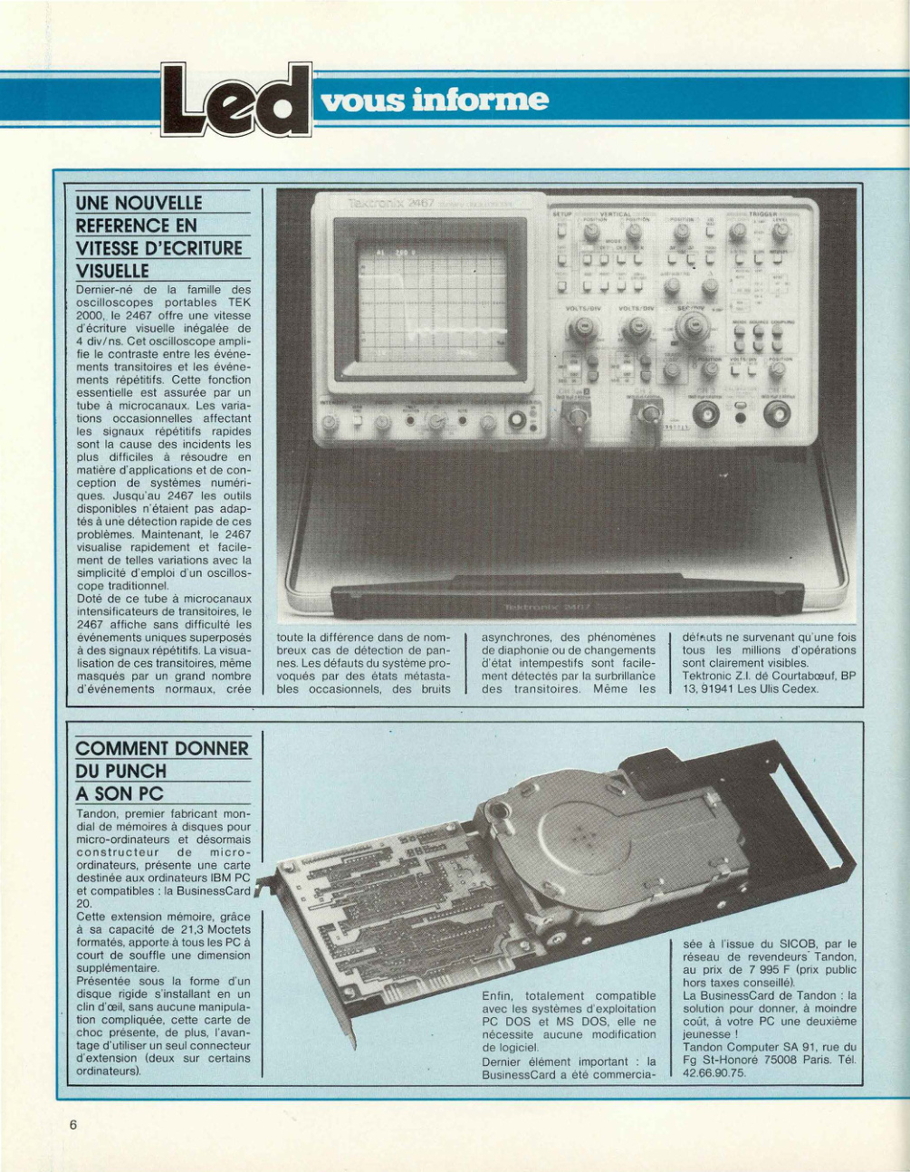 Aperçu de la page 5
