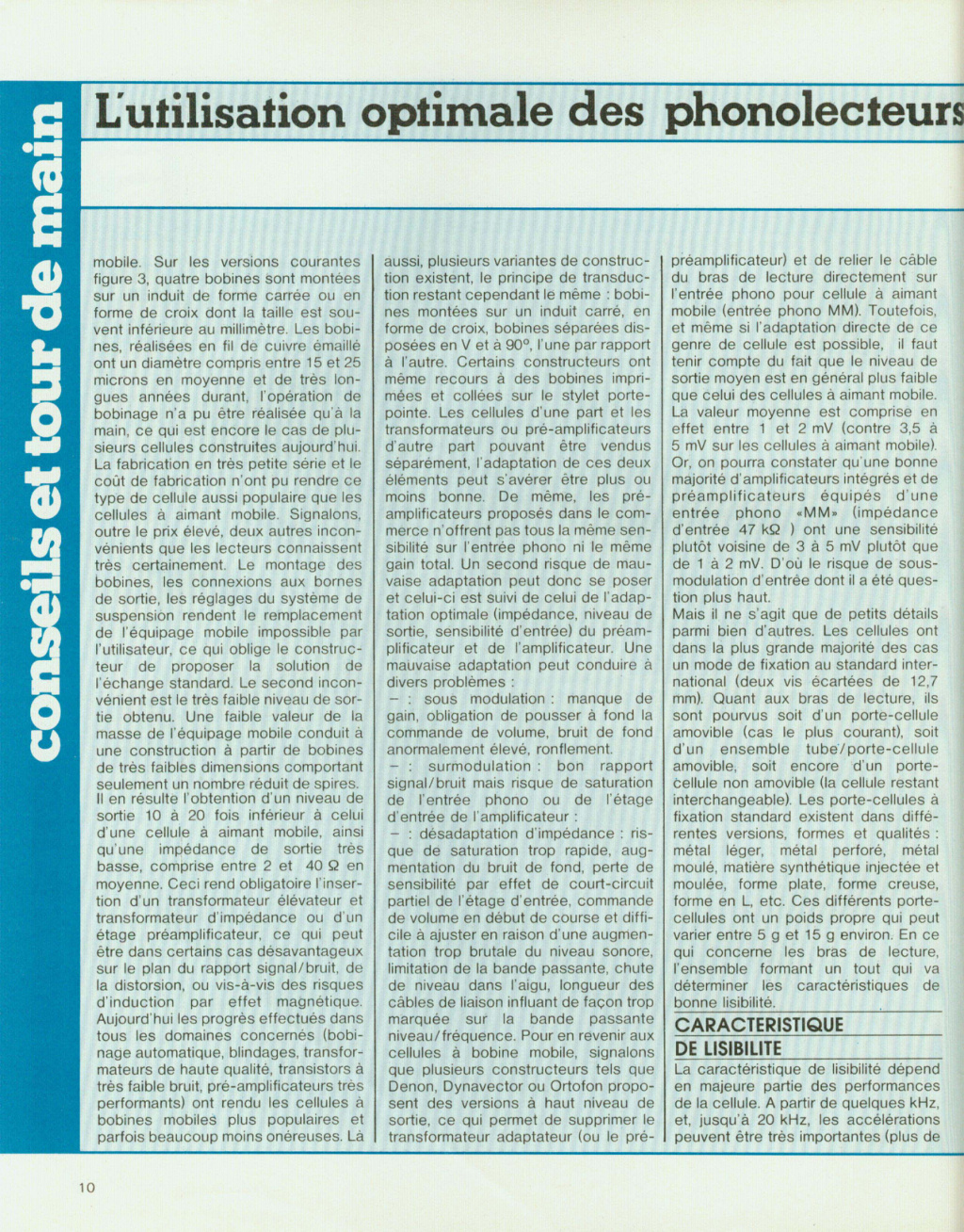 Aperçu de la page 10