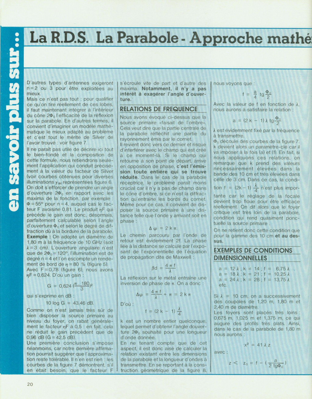 Aperçu de la page 20