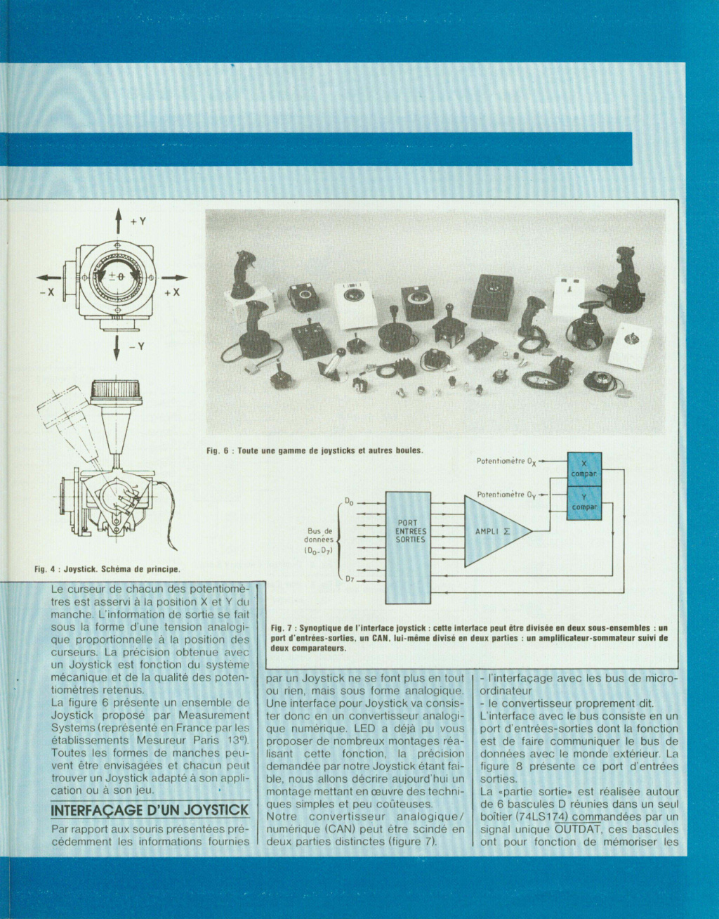 Aperçu de la page 25