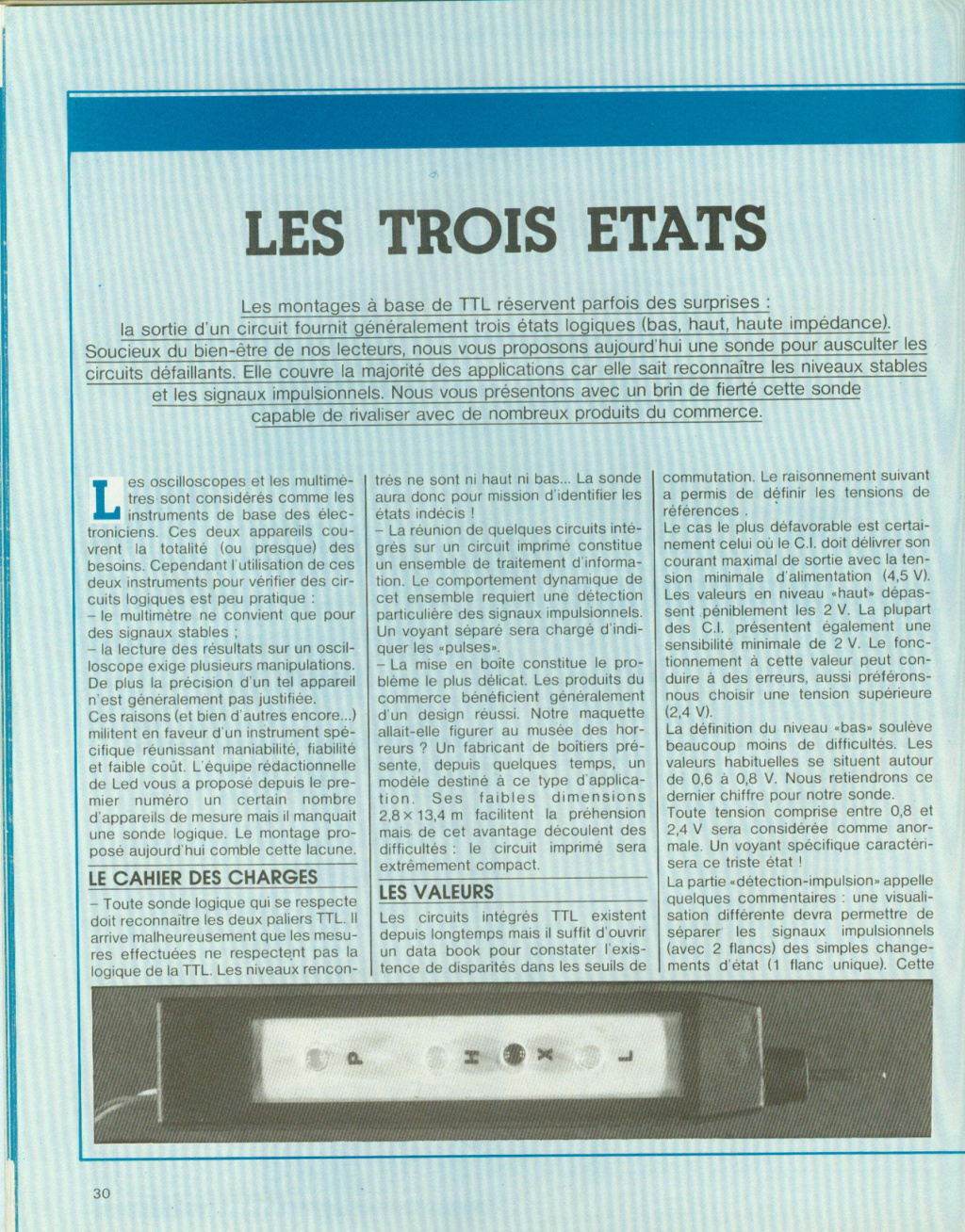 Aperçu de la page 30