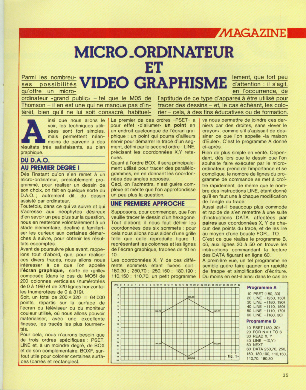 Aperçu de la page 35