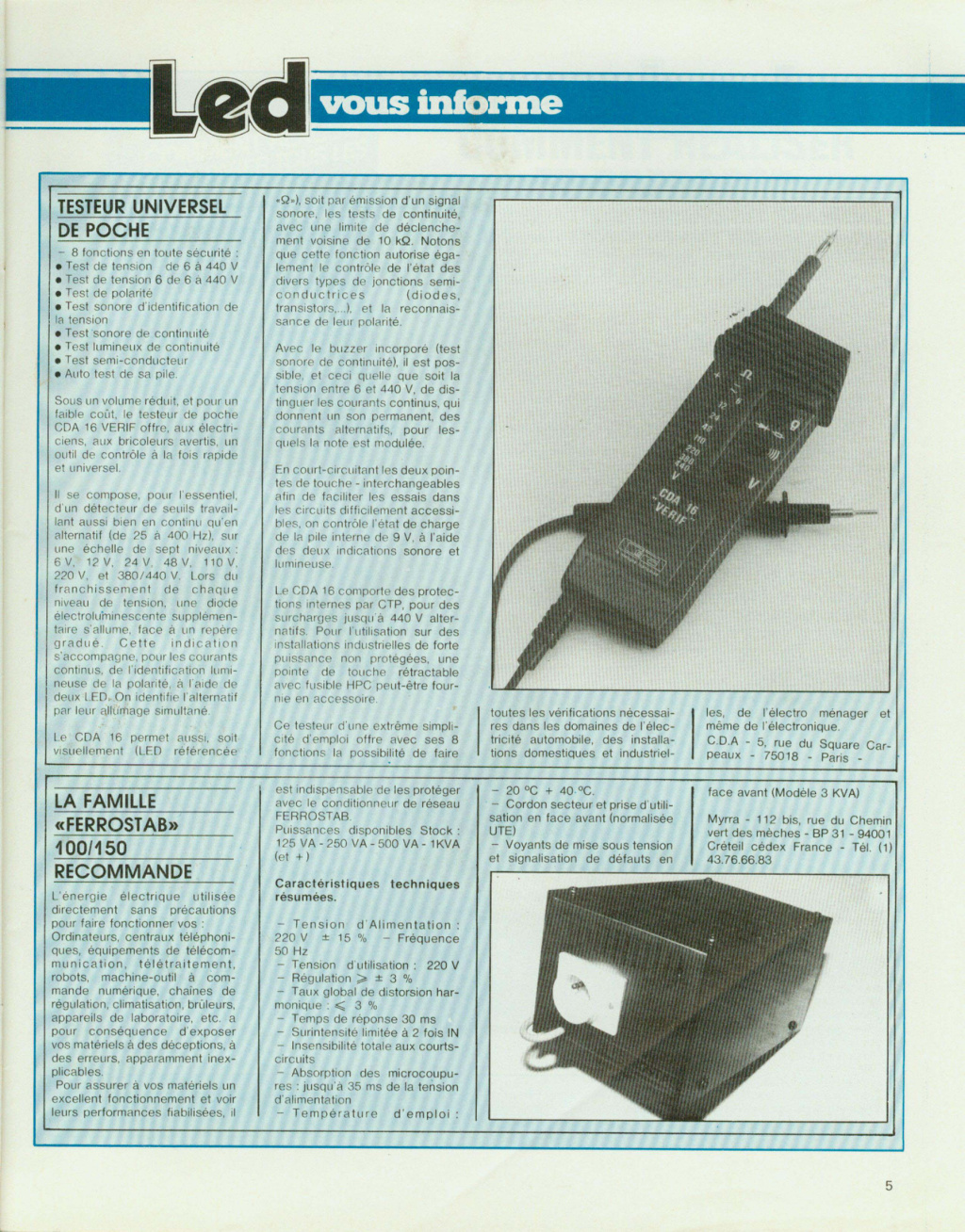 Aperçu de la page 5