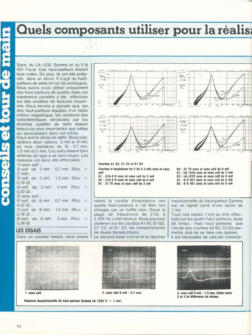 Aperçu de la page 10