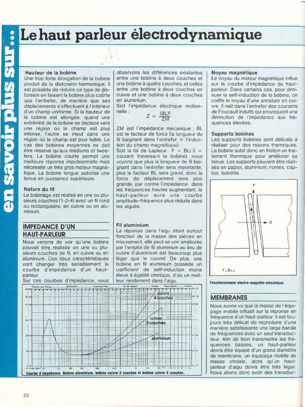 Aperçu de la page 20