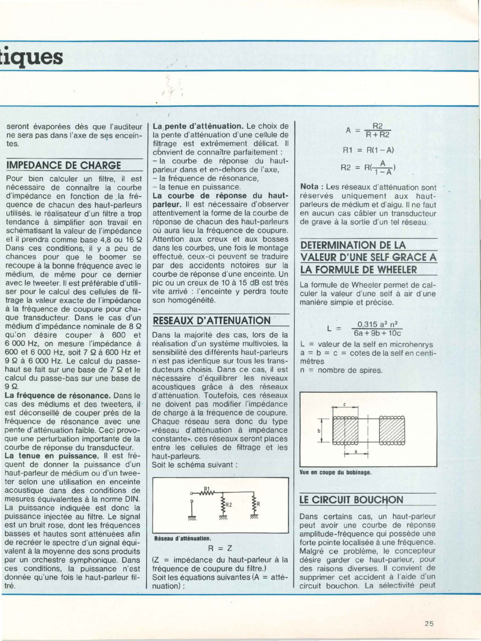 Aperçu de la page 25