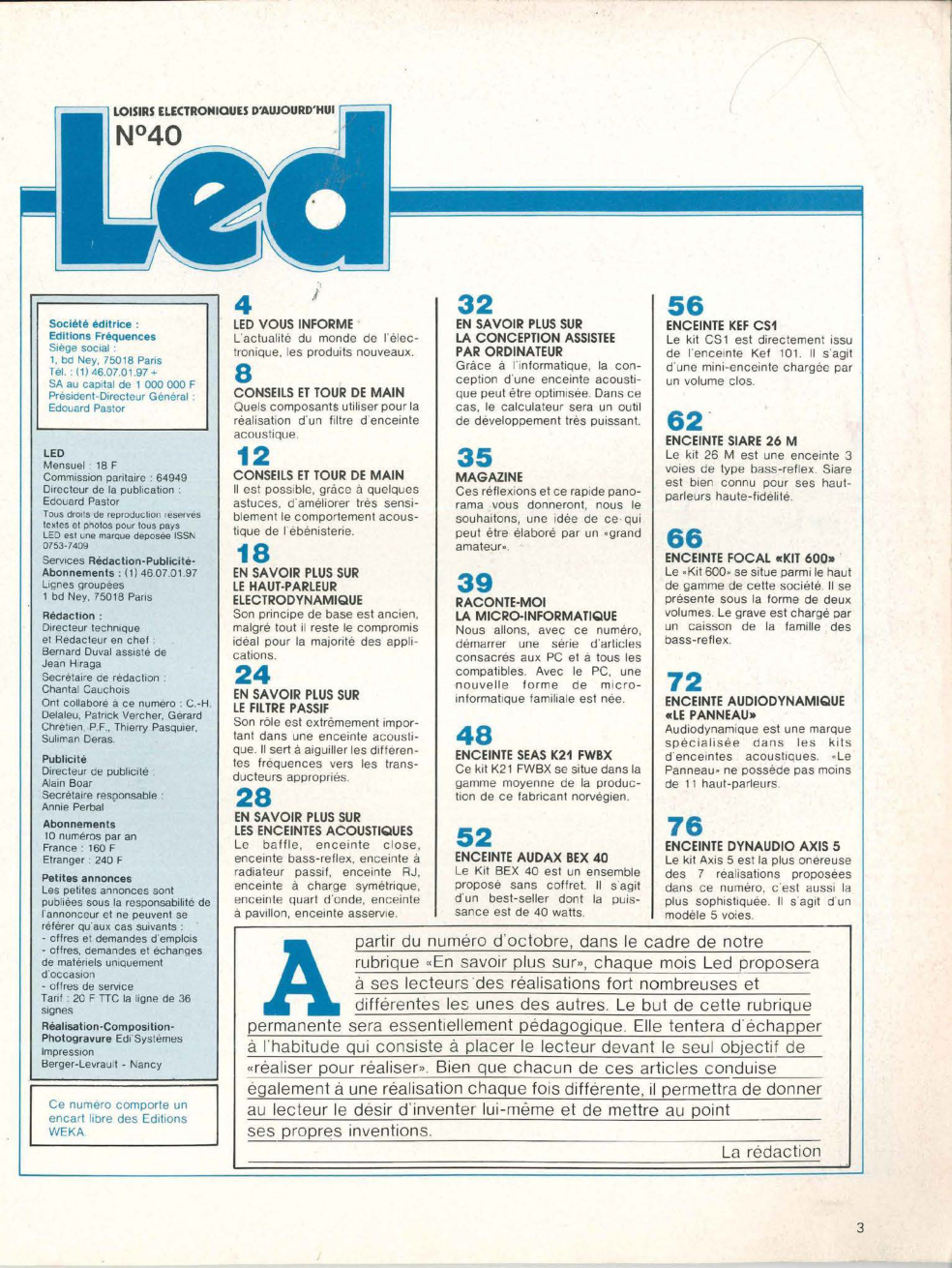 Aperçu de la page 3