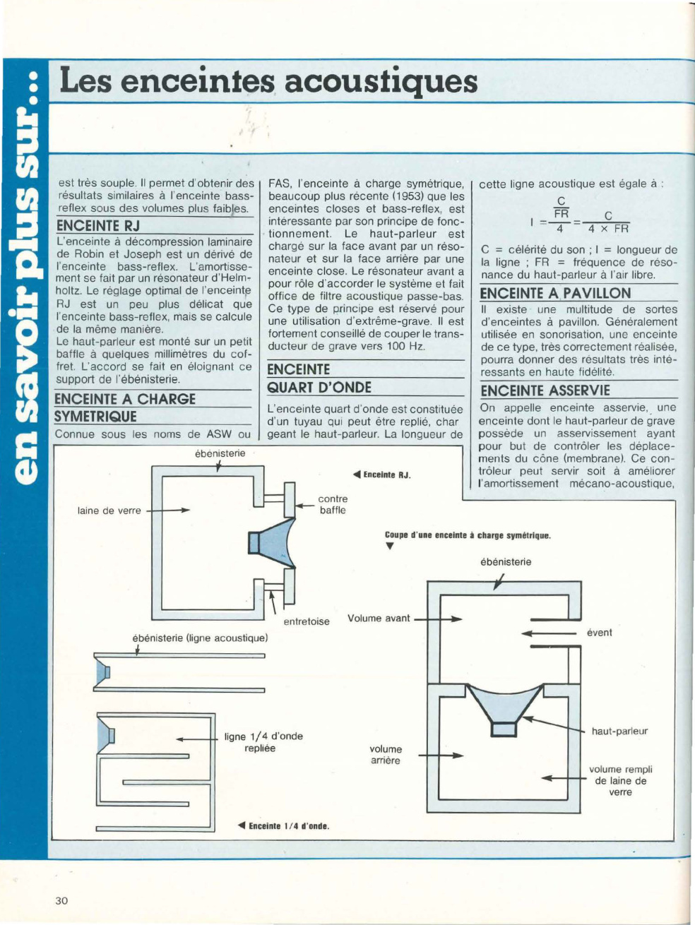 Aperçu de la page 30