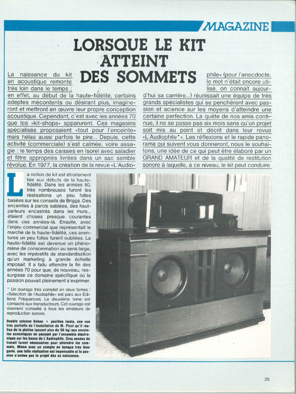Aperçu de la page 35