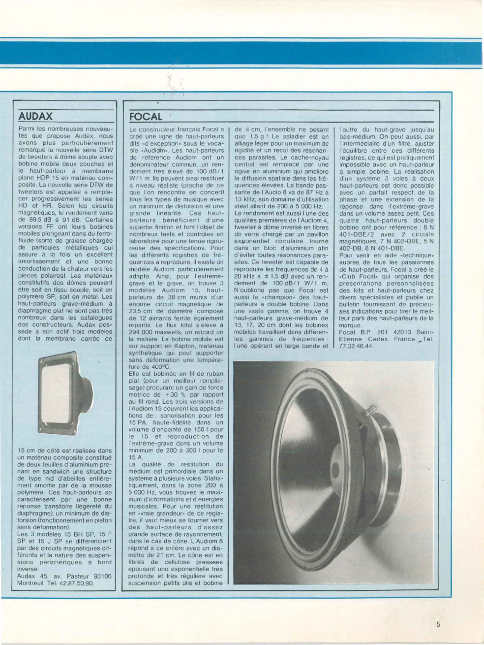 Aperçu de la page 5