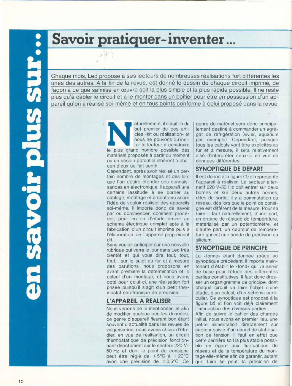 Aperçu de la page 10