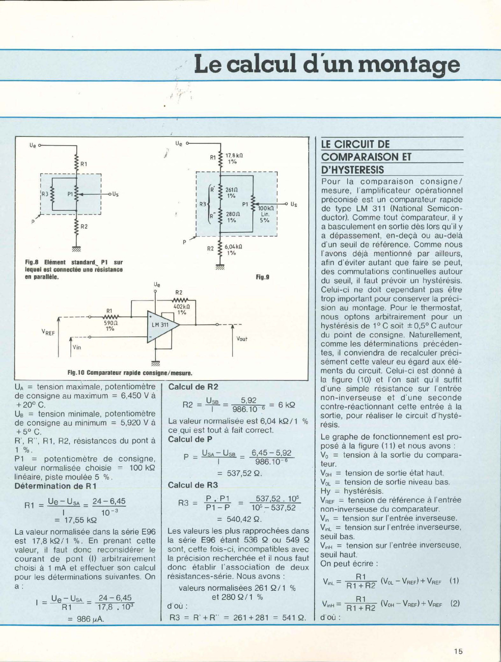 Aperçu de la page 15