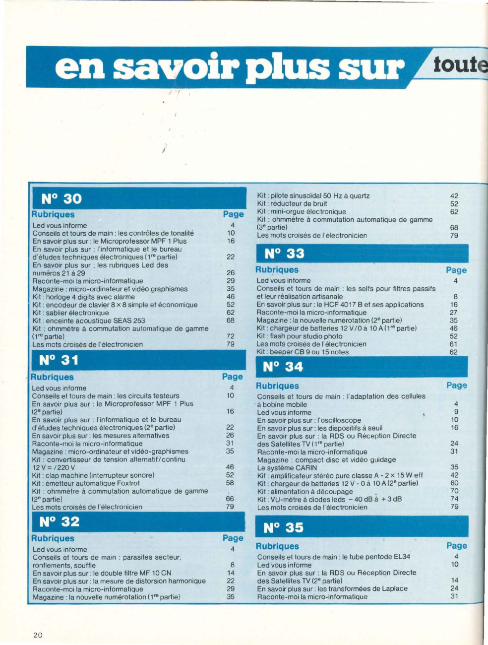 Aperçu de la page 20