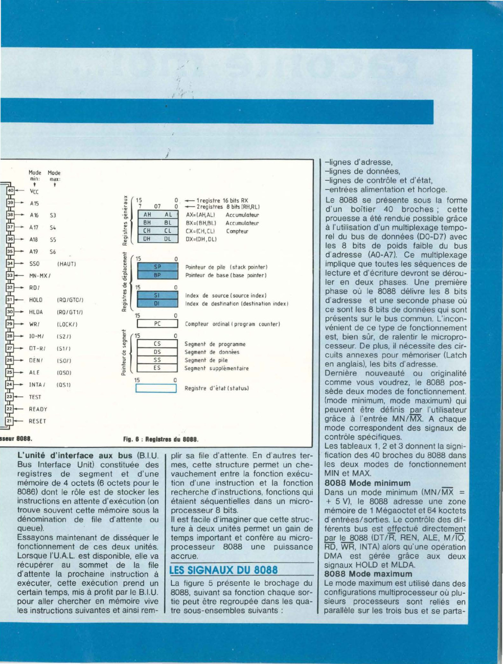 Aperçu de la page 25