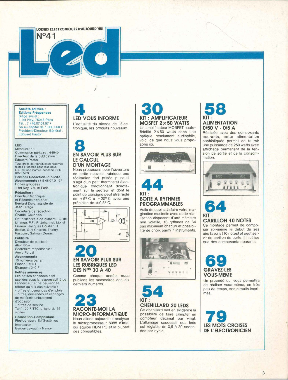 Aperçu de la page 3