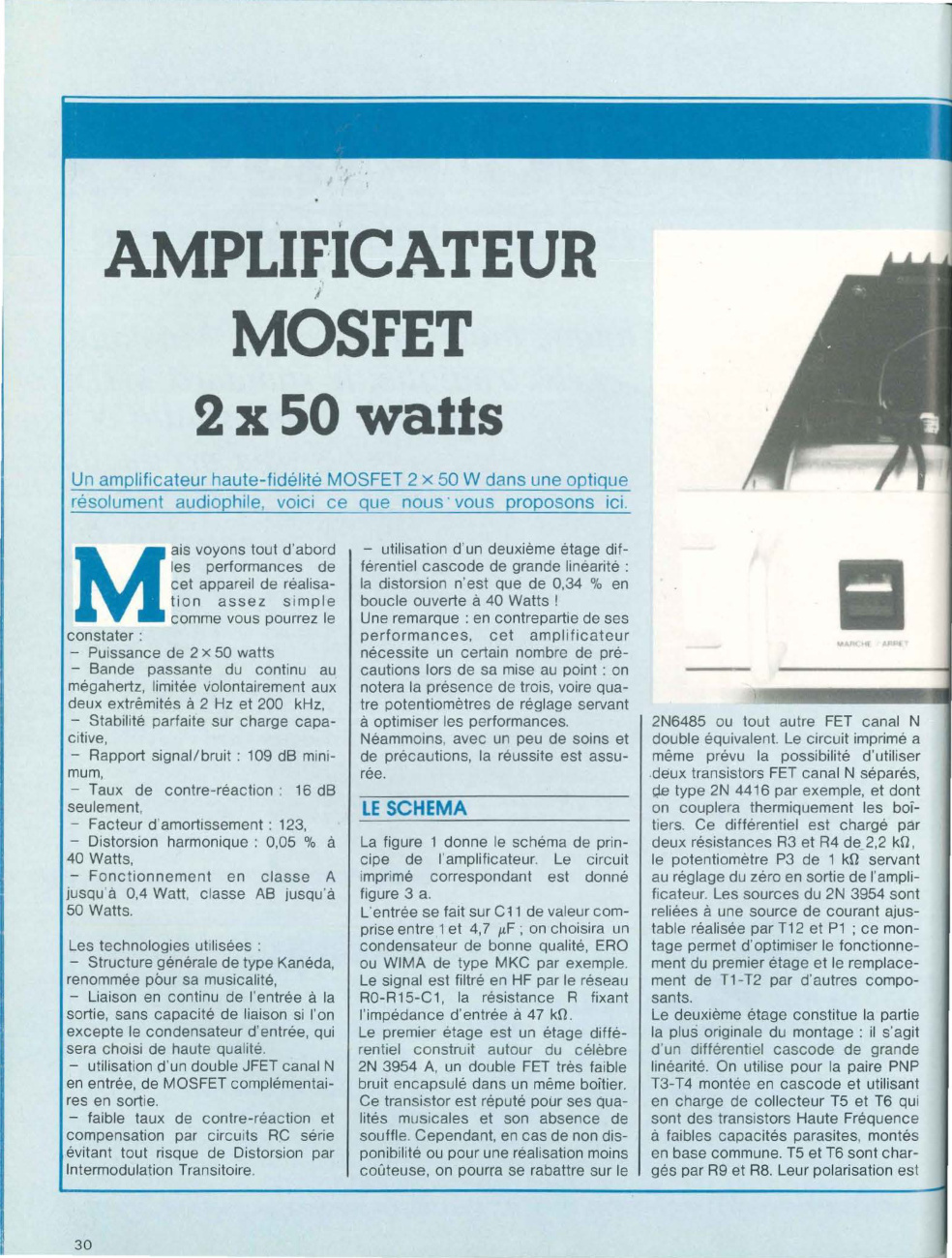 Aperçu de la page 30