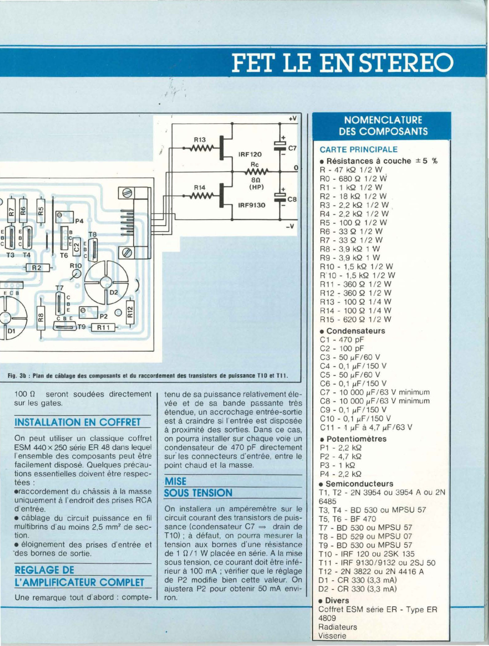 Aperçu de la page 35