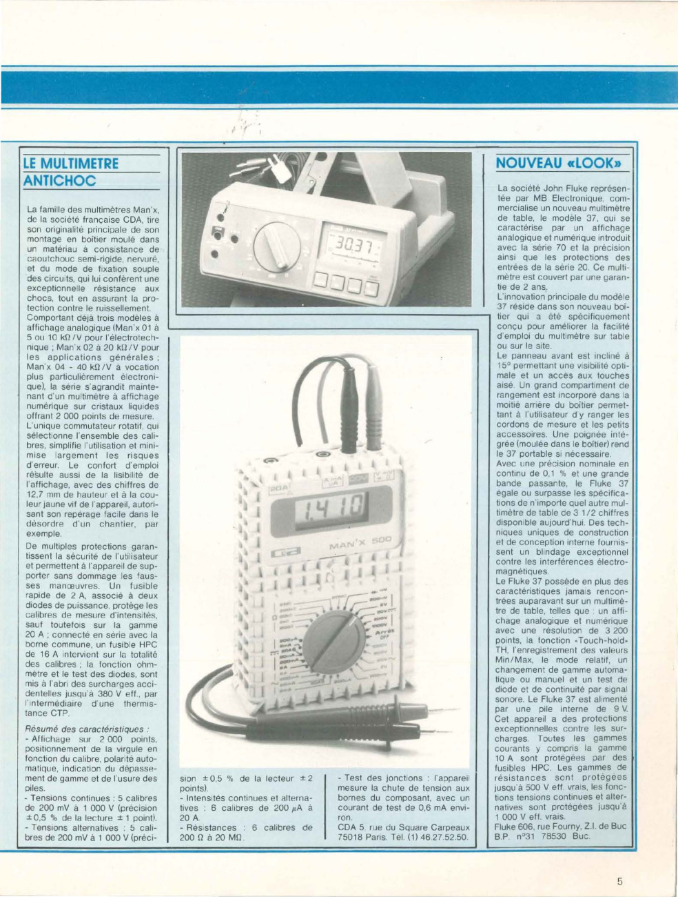 Aperçu de la page 5