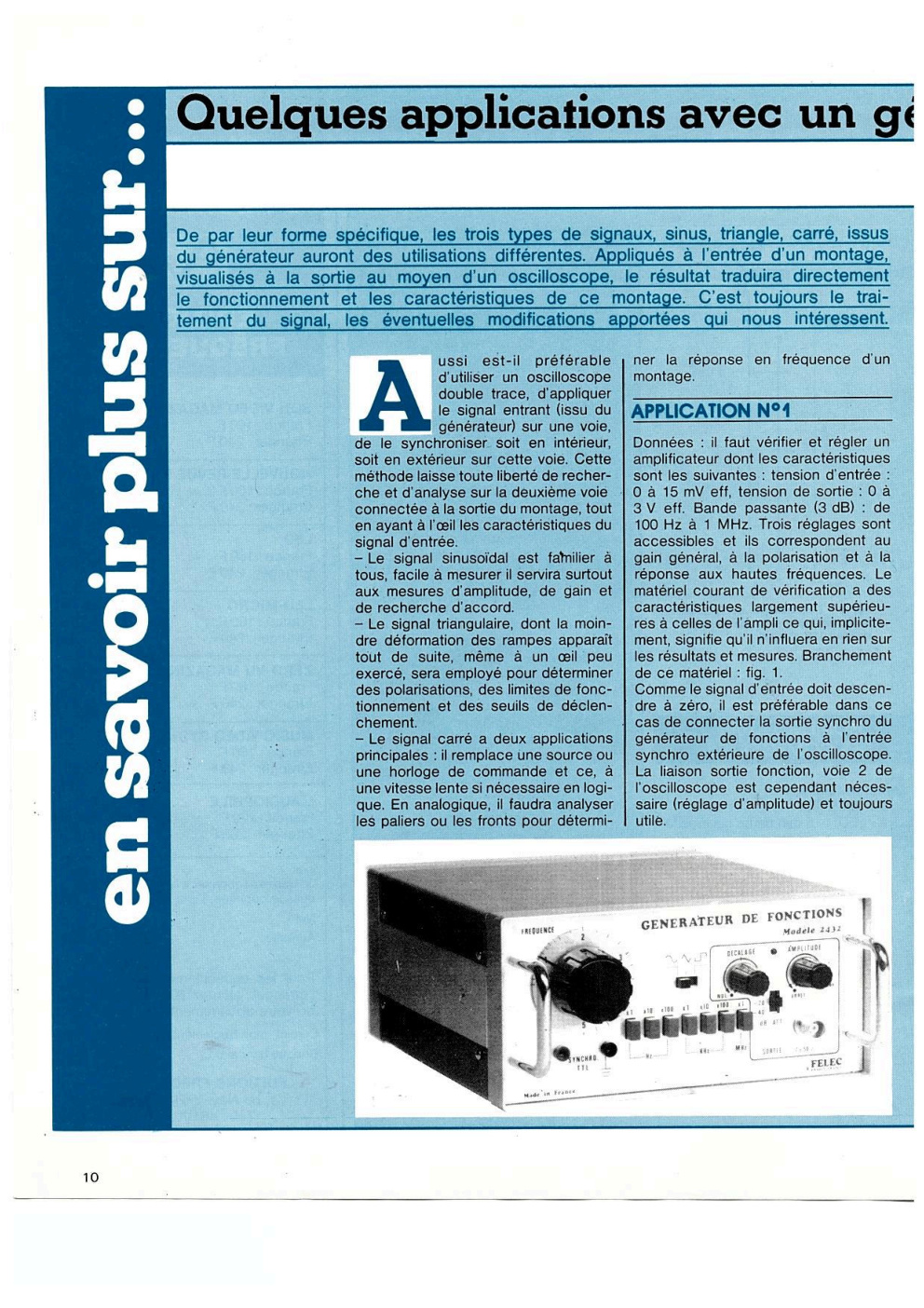 Aperçu de la page 10