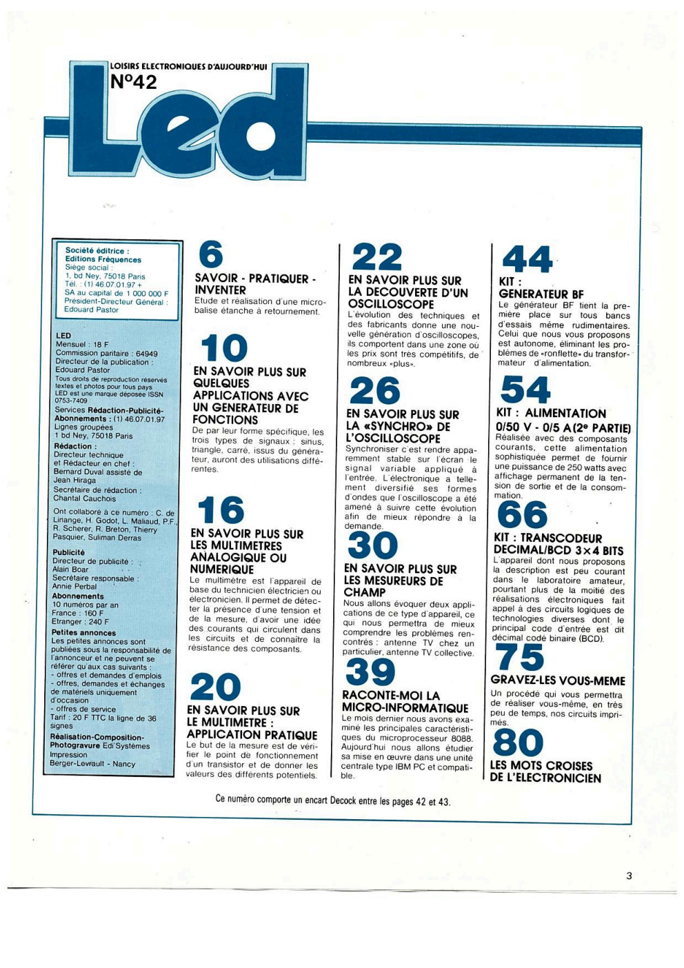 Aperçu de la page 3