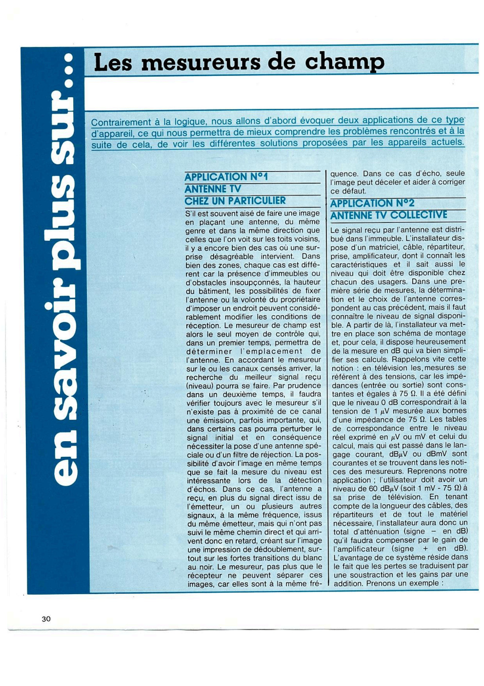 Aperçu de la page 30