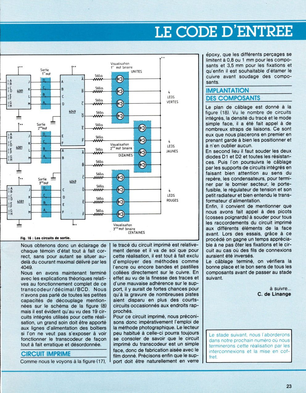 Aperçu de la page 10