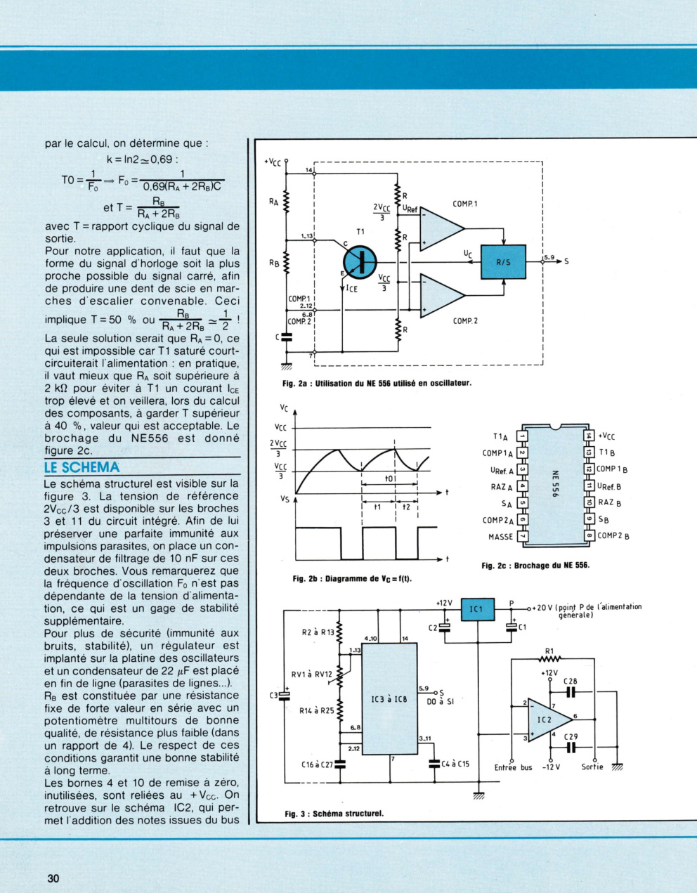 Aperçu de la page 15