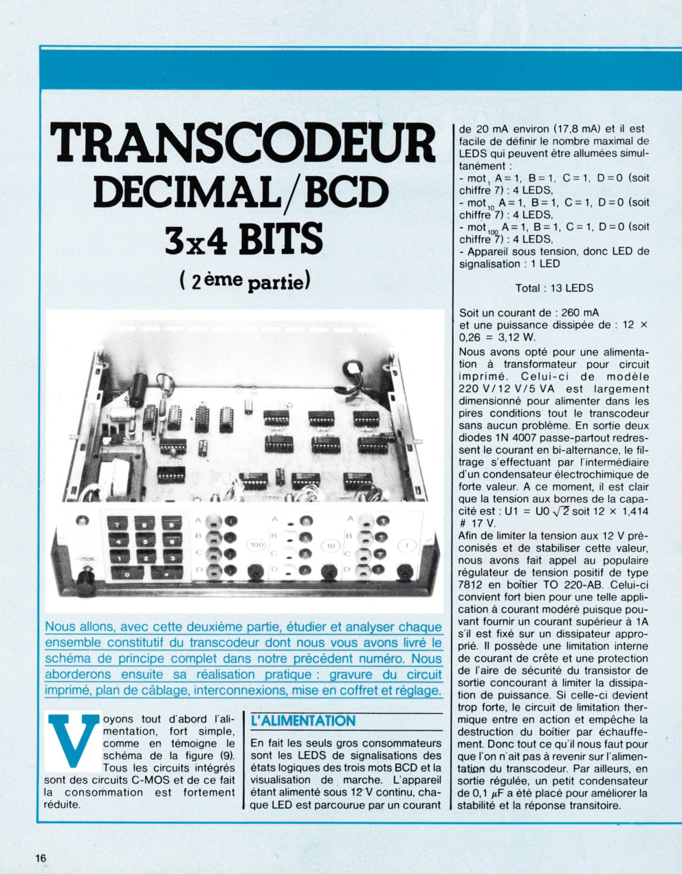 Aperçu de la page 3