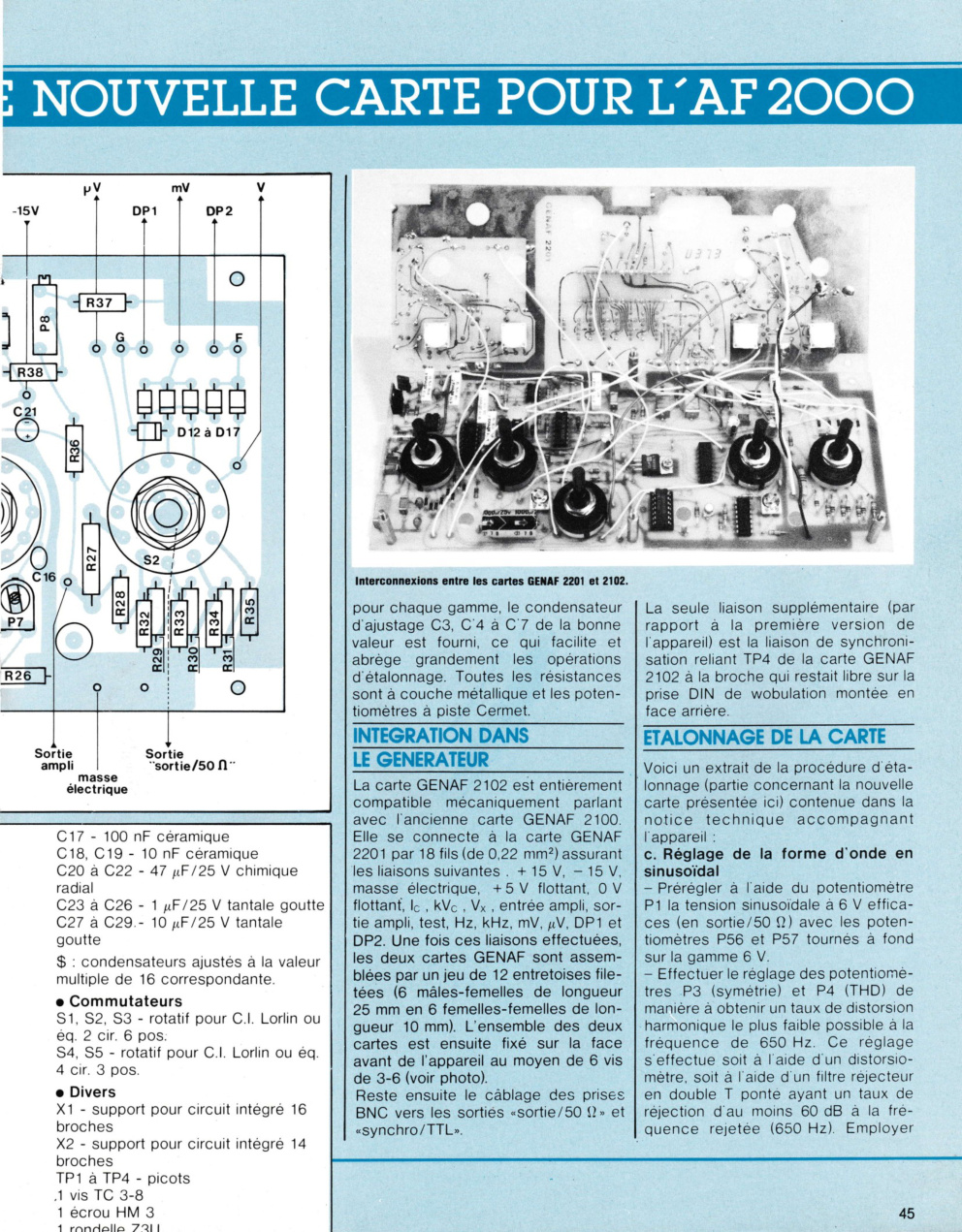 Aperçu de la page 30