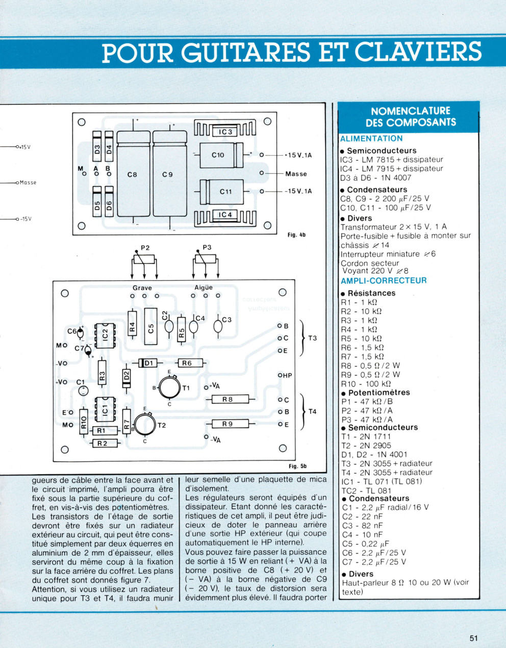 Aperçu de la page 35