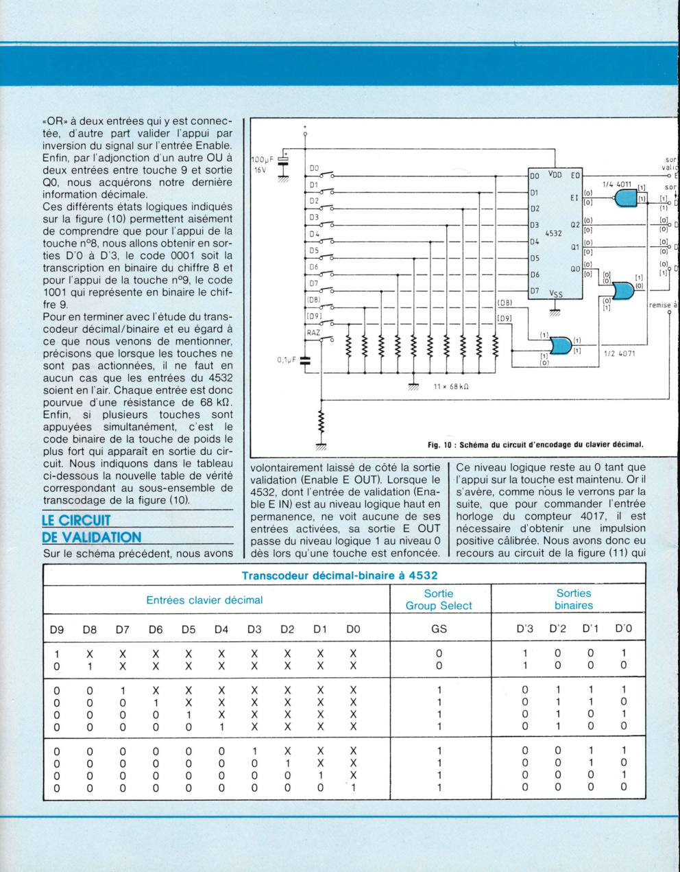Aperçu de la page 5