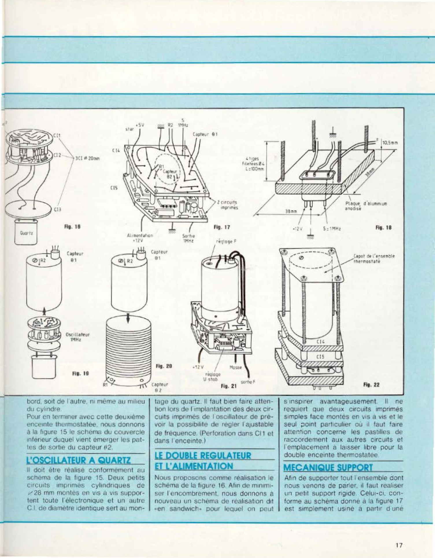 Aperçu de la page 10