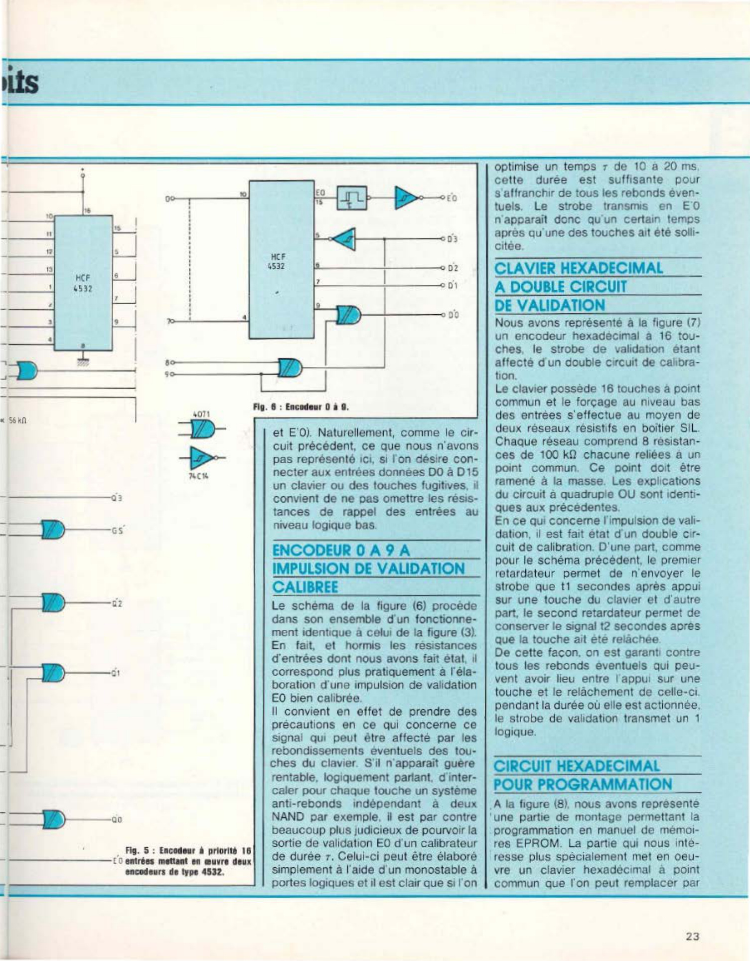 Aperçu de la page 15