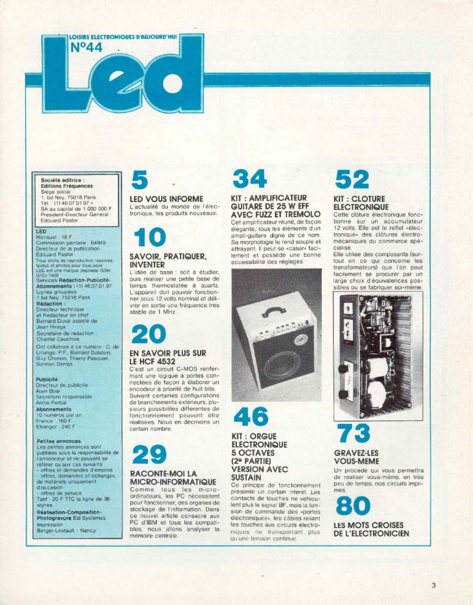 Aperçu de la page 2