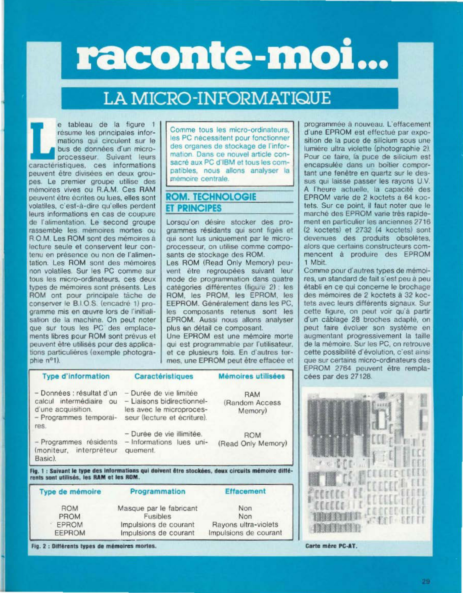 Aperçu de la page 20