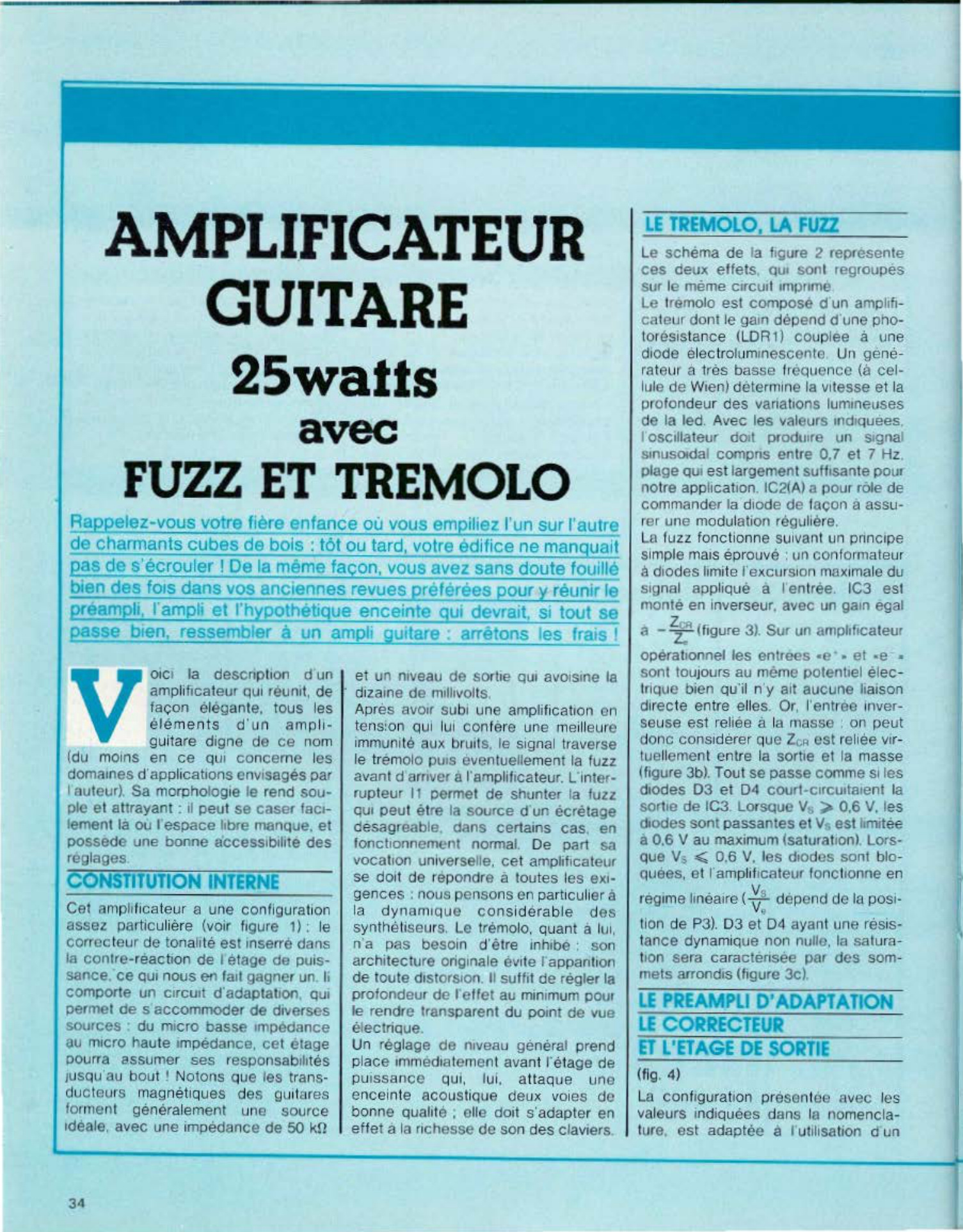 Aperçu de la page 25
