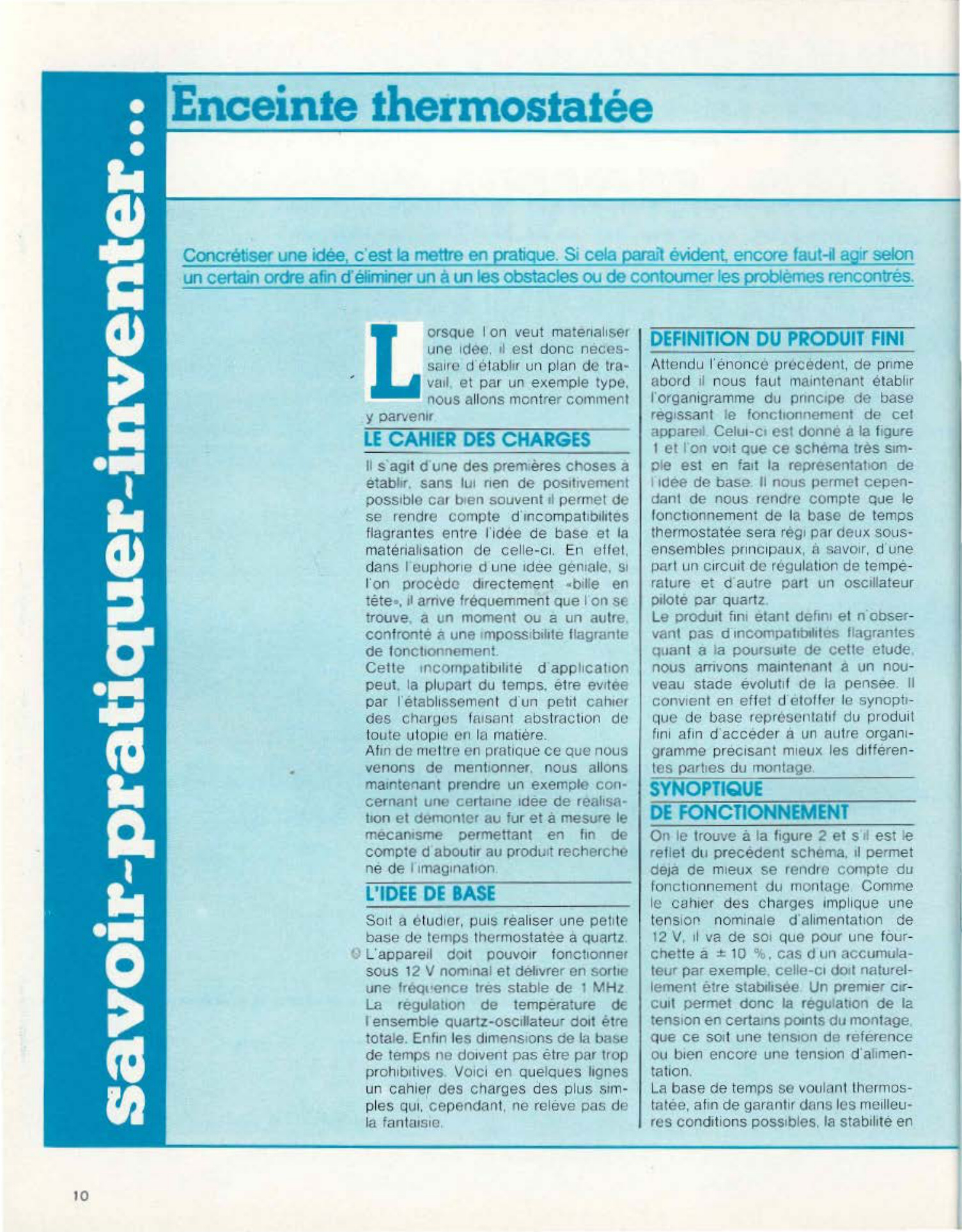 Aperçu de la page 3
