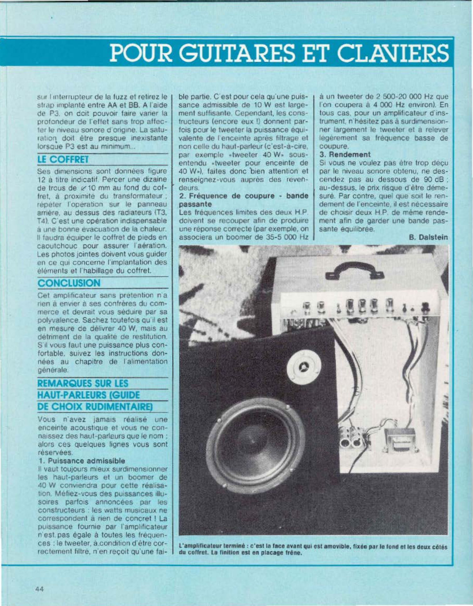 Aperçu de la page 35
