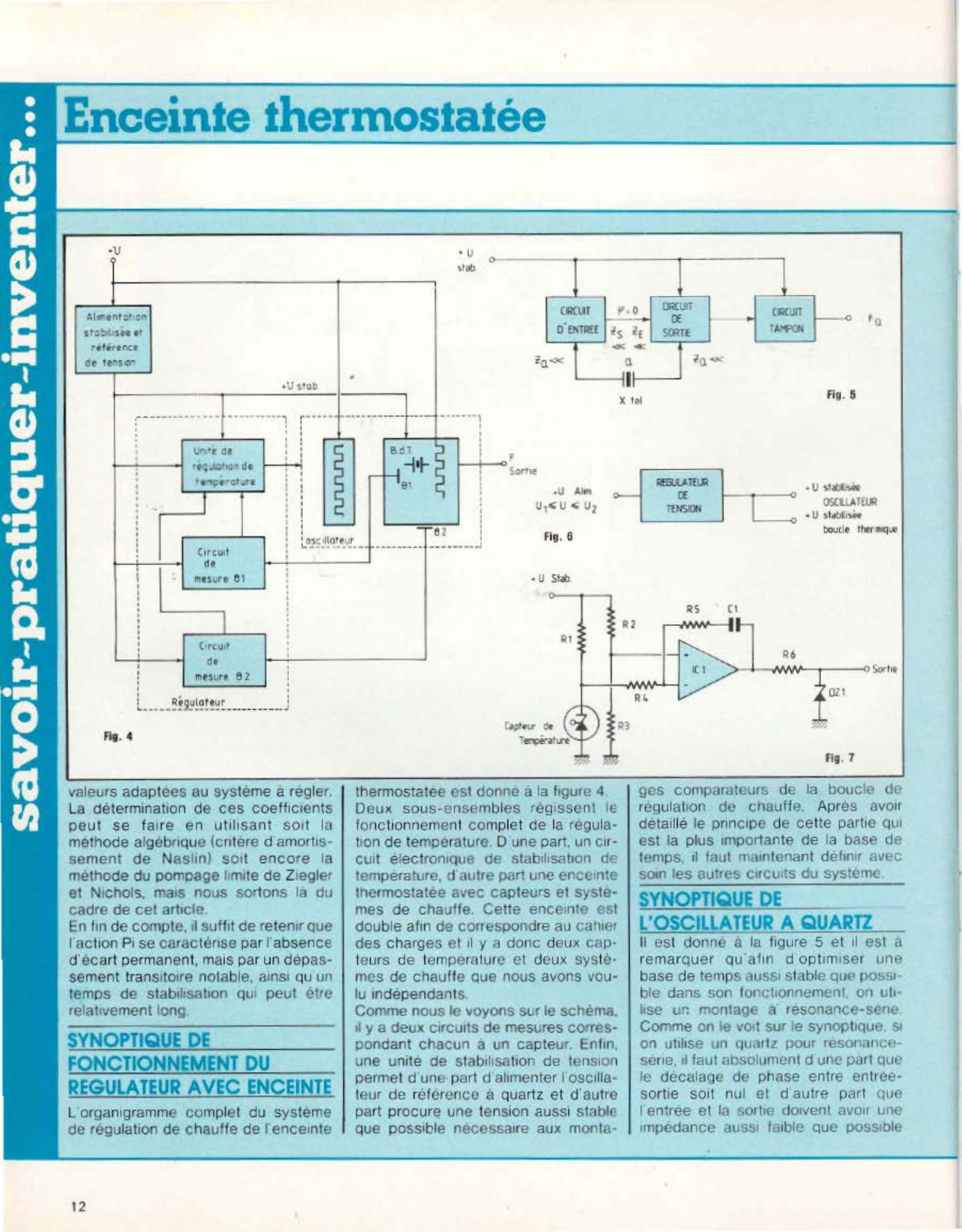 Aperçu de la page 5