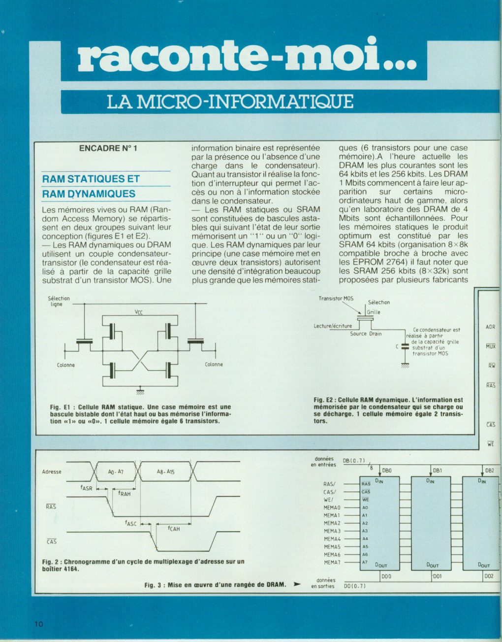 Aperçu de la page 10
