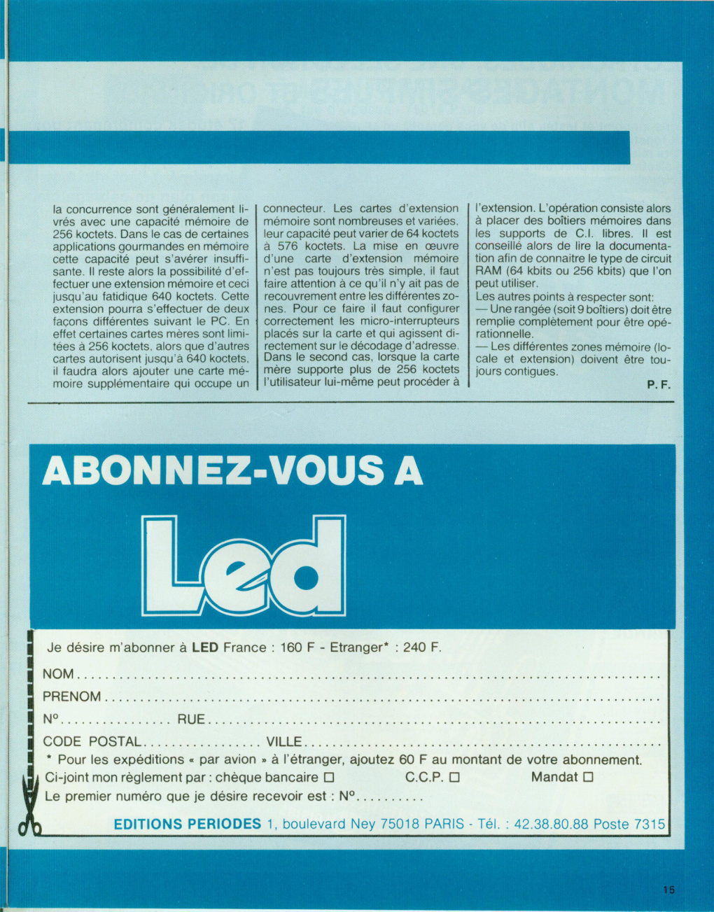 Aperçu de la page 15