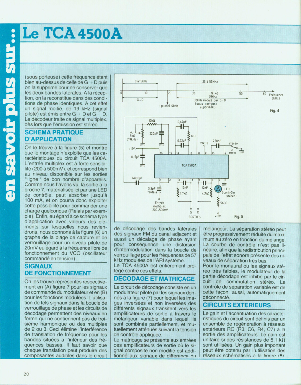 Aperçu de la page 20